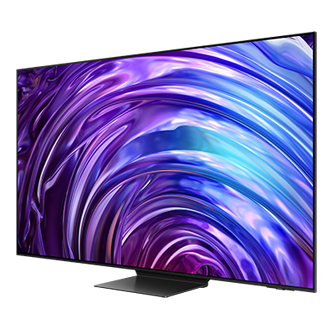 Smart Tivi OLED S95D 4K Tizen OS Smart TV (2024)
