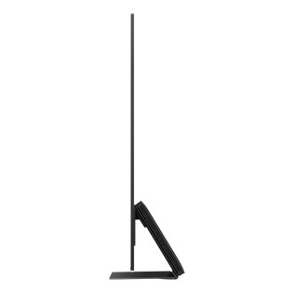 Smart Tivi OLED S95D 4K Tizen OS Smart TV (2024)