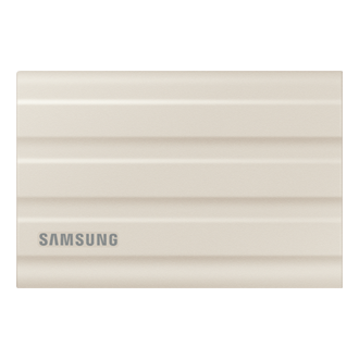 Ổ cứng di động SSD T7 Sheild 2 TB
