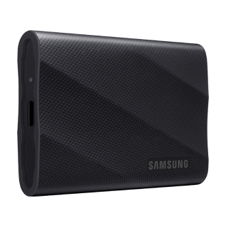 Ổ cứng di động SSD T9 2 TB