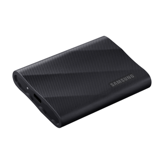 Ổ cứng di động SSD T9 2 TB