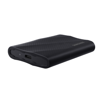 Ổ cứng di động SSD T9 2 TB