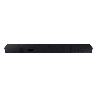 Loa Thanh Q-series HW-Q700D 3.1.2 kênh tích hợp loa trầm (2024)