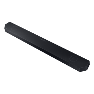 Loa Thanh Q-series HW-Q700D 3.1.2 kênh tích hợp loa trầm (2024)