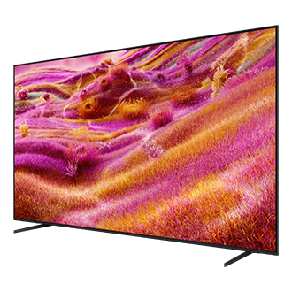 115" Neo QLED QN90F 4K Samsung Vision AI Smart TV (2025)