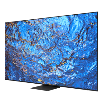 Smart Tivi Neo QLED 8K QN990C