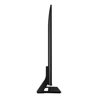 Smart Tivi QLED 4K Q60B