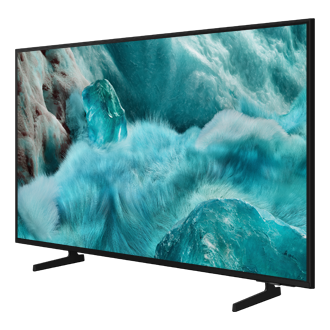 QLED Q7FA 4K Vision AI Smart TV (2025)