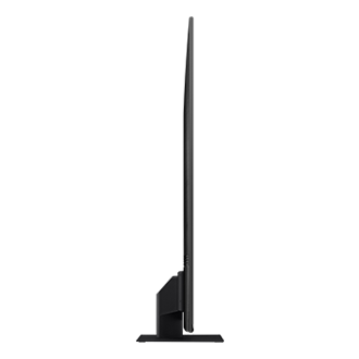 Smart Tivi QLED Q70D 4K Tizen OS Smart TV (2024)