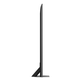 Smart Tivi QLED 4K Q80C