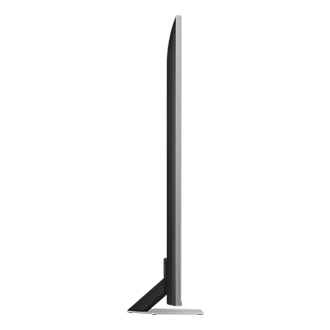 Smart Tivi QLED Q80D 4K Tizen OS Smart TV (2024)
