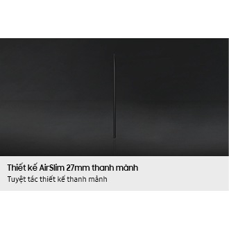 Neo QLED QN70F 4K Vision AI Smart TV (2025)