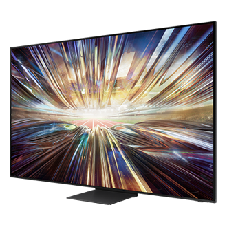 Smart Tivi Neo QLED 8K QN800D Tizen OS Smart TV (2024)
