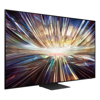 Smart Tivi Neo QLED 8K QN800D Tizen OS Smart TV (2024)