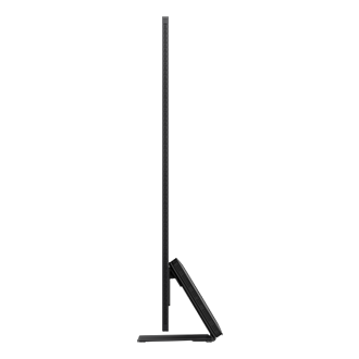 Smart Tivi Neo QLED 8K QN800D Tizen OS Smart TV (2024)