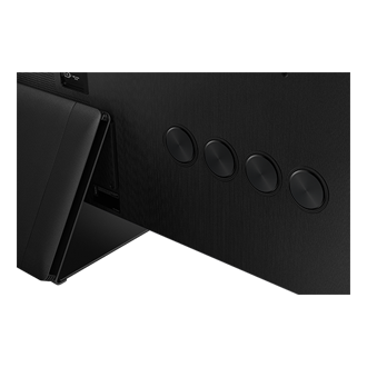 Smart Tivi Neo QLED 8K QN800D Tizen OS Smart TV (2024)