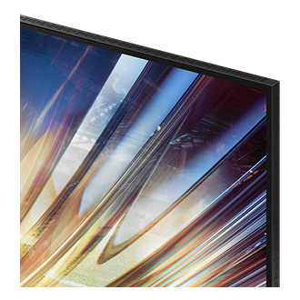 Smart Tivi Neo QLED 8K QN800D Tizen OS Smart TV (2024)