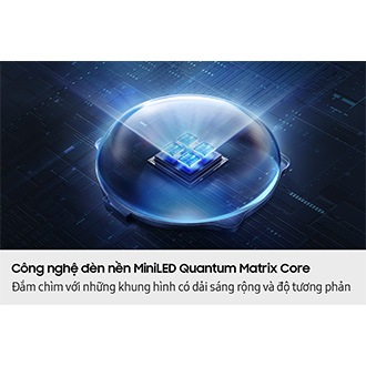 {size}" Neo QLED QN80F 4K Vision AI Smart TV (2025)