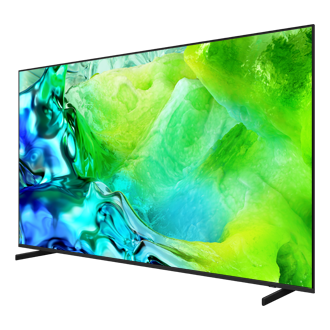 Neo QLED QN80H 4K Samsung Vision AI Smart TV (2026)