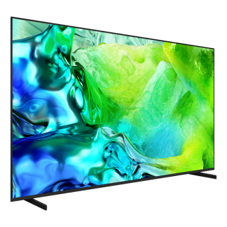 Neo QLED QN80H 4K Samsung Vision AI Smart TV (2026)