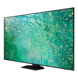 Smart Tivi Neo QLED 4K QN85C