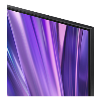 Smart Tivi Neo QLED 4K QN85D Tizen OS Smart TV (2024)