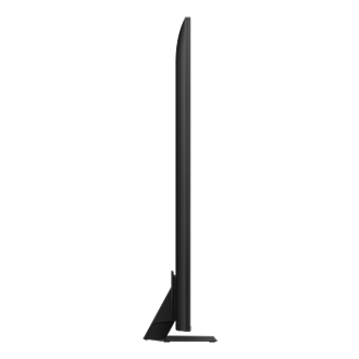 Smart Tivi Neo QLED 4K QN85D Tizen OS Smart TV (2024)
