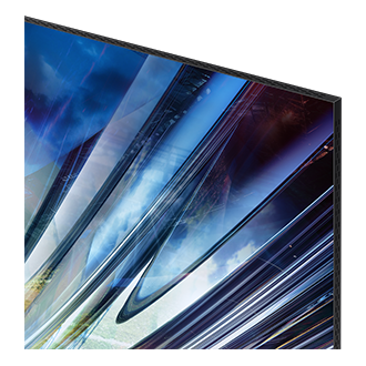 Smart Tivi Neo QLED 8K QN900D Tizen OS Smart TV (2024)