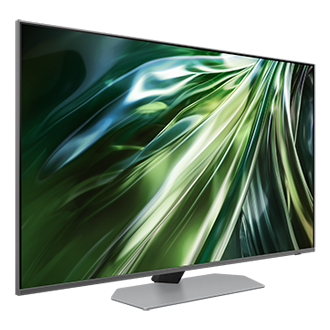 Smart Tivi Neo QLED 4K QN90D Tizen OS Smart TV (2024)