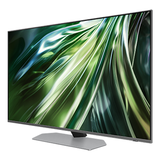 Smart Tivi Neo QLED 4K QN90D Tizen OS Smart TV (2024)