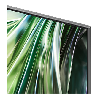 Smart Tivi Neo QLED 4K QN90D Tizen OS Smart TV (2024)