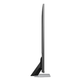 Smart Tivi Neo QLED 4K QN90D Tizen OS Smart TV (2024)