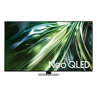 Smart Tivi Neo QLED 4K QN90D Tizen OS Smart TV (2024)