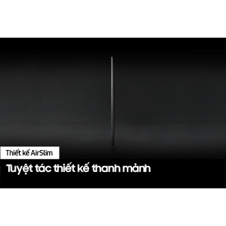 {size} Inch QLED 4K Q60D Tizen OS Smart TV (2024)