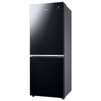 Tủ Lạnh Ngăn Đông Dưới với Optimal Fresh Zone, 285L