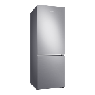 Tủ Lạnh Ngăn Đông Dưới với Optimal Fresh Zone, 315L