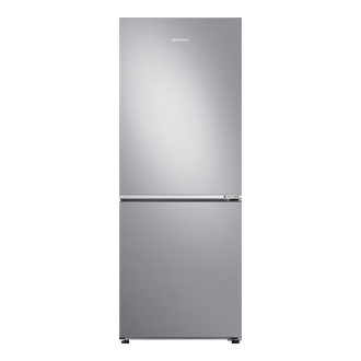 Tủ Lạnh Ngăn Đông Dưới với Optimal Fresh Zone, 280L