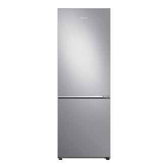 Tủ Lạnh Ngăn Đông Dưới với Optimal Fresh Zone, 315L