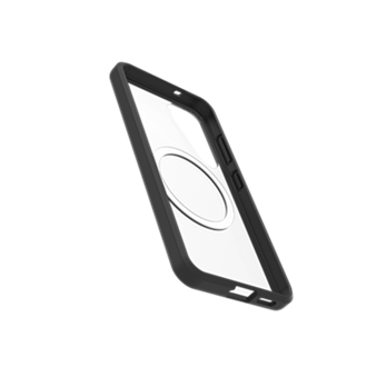 Ốp lưng React nam châm Magnet Galaxy S25+