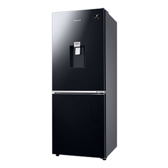 Tủ Lạnh Ngăn Đông Dưới với Optimal Fresh Zone, 276L