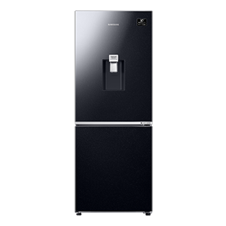 Tủ Lạnh Ngăn Đông Dưới với Optimal Fresh Zone, 276L