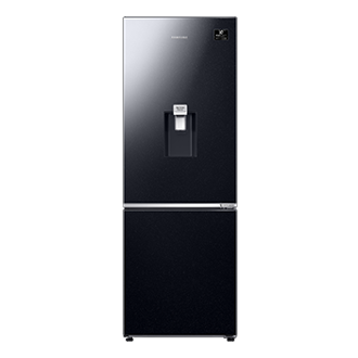 Tủ Lạnh Ngăn Đông Dưới với Optimal Fresh Zone, 307L