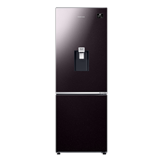 Tủ Lạnh Ngăn Đông Dưới với Optimal Fresh Zone, 307L