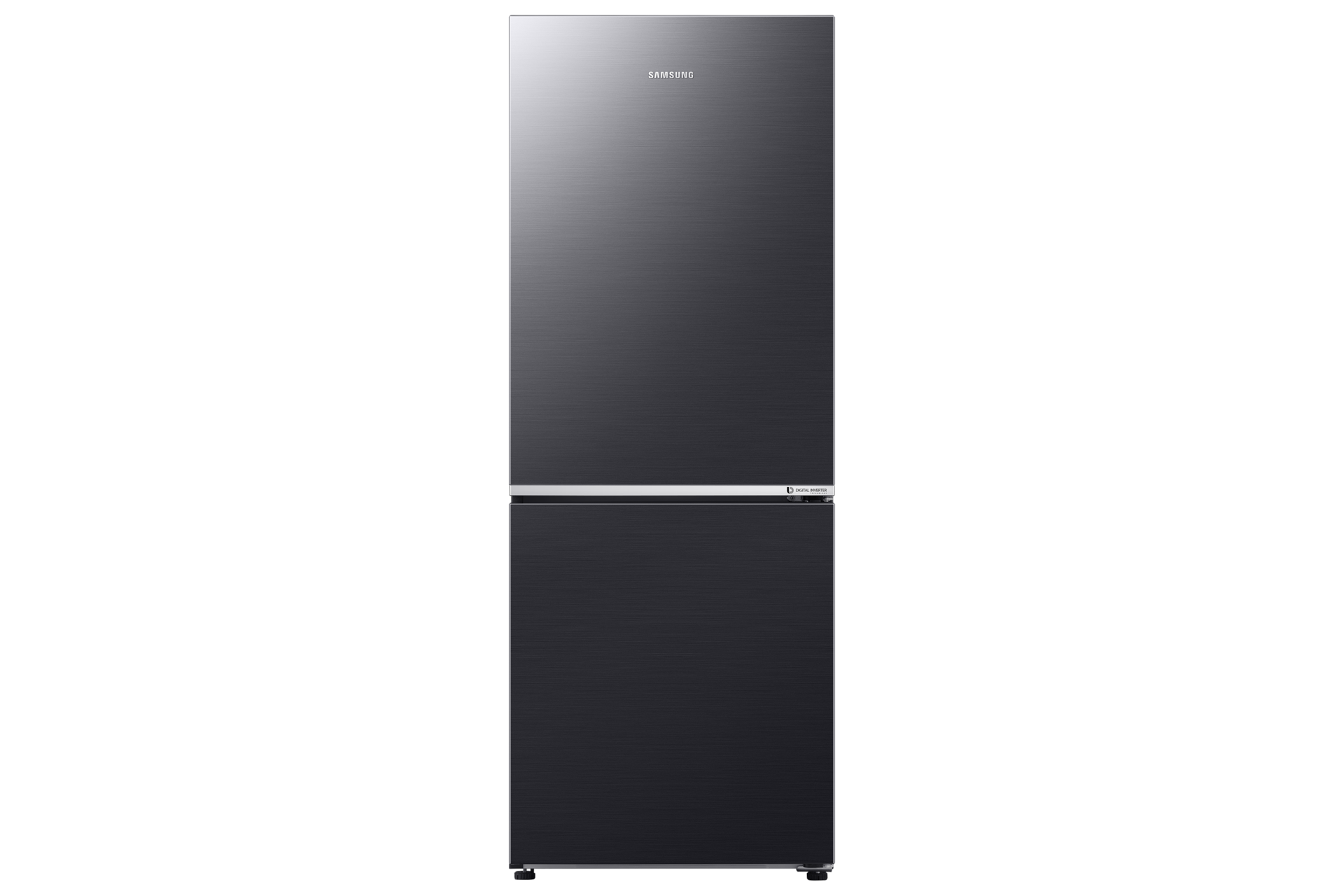 Tủ Lạnh Ngăn Đông Dưới Ngăn Đông Mềm Optimal Fresh Zone 285 L