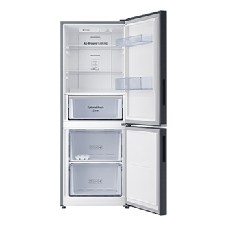 285 L Tủ Lạnh Ngăn Đông Dưới - Optimal Fresh Zone