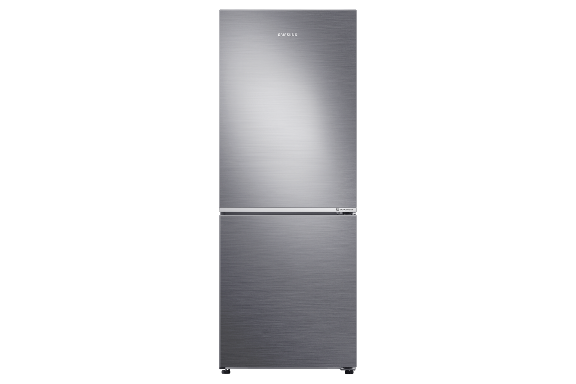 Tủ Lạnh Ngăn Đông Dưới Ngăn Đông Mềm Optimal Fresh Zone 285 L