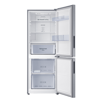 285 L Tủ Lạnh Ngăn Đông Dưới - Optimal Fresh Zone