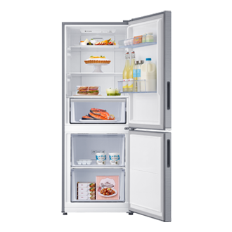 285 L Tủ Lạnh Ngăn Đông Dưới - Optimal Fresh Zone