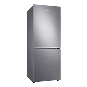 285 L Tủ Lạnh Ngăn Đông Dưới - Optimal Fresh Zone