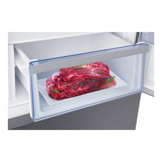 285 L Tủ Lạnh Ngăn Đông Dưới - Optimal Fresh Zone